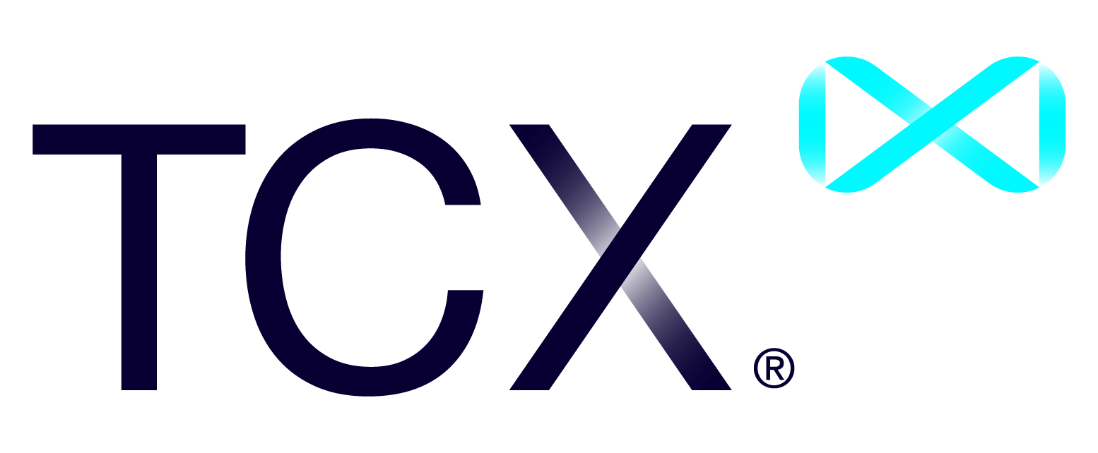 tcx-logo-dark