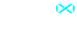 tcx-logo-light